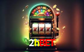 Spaceman Game 2hbet