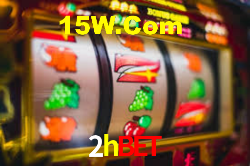 2hbet.com