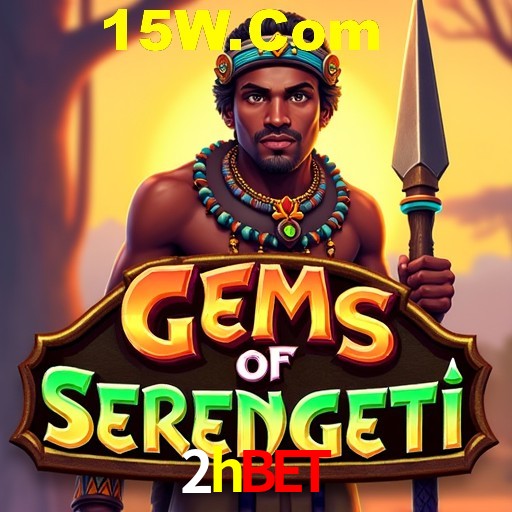 Secure Login 2hbet