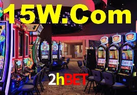 2hbet plataforma
