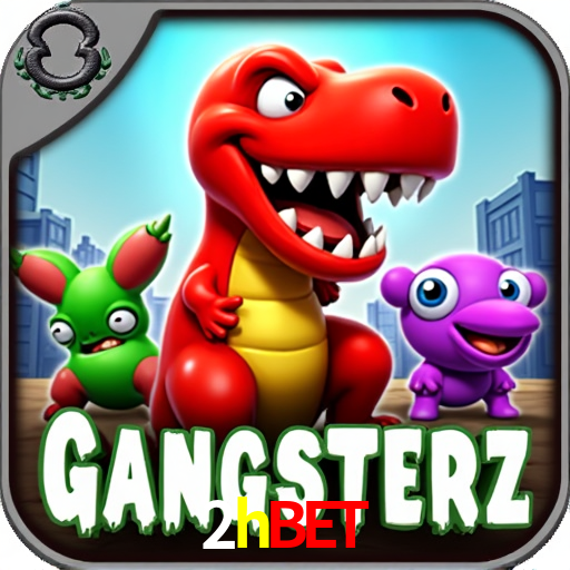 Player Reviews 2hbet