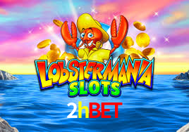 2hbet