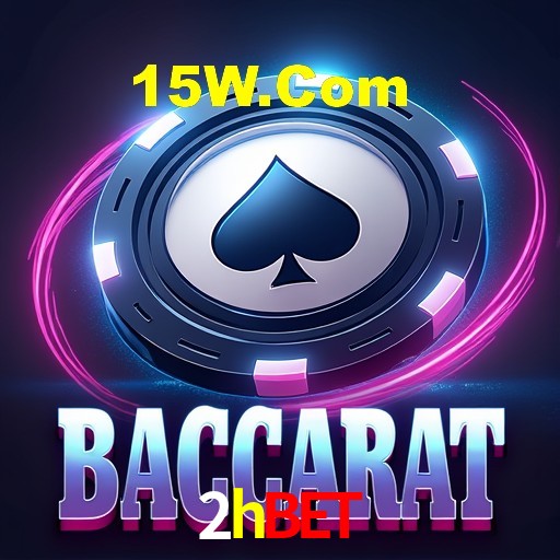 Inovações de Jogos na 2hbet: O Futuro das Experiências Interativas