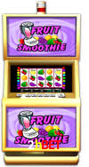 Football Betting 2hbet