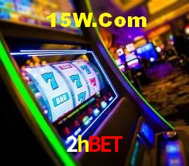 Descubra o Programa VIP da 2hbet: Vantagens Exclusivas para Jogadores