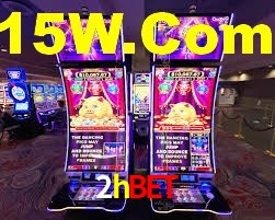 Exclusive Games 2hbet