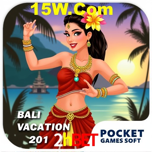Game Providers 2hbet