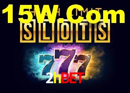 2hbet