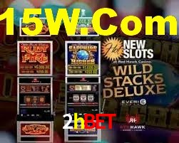 2hbet