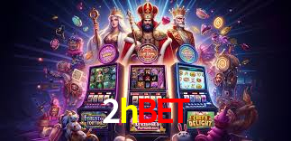 Crash Games Statistics 2hbet
