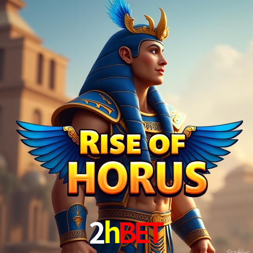 A Experiência Imersiva dos Cassinos Ao Vivo no 2hbet