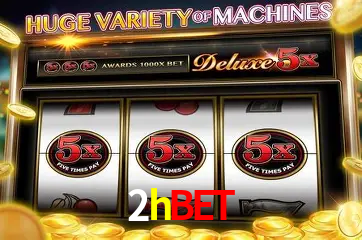Descubra a Essência do 2hbet: Nossa História e Compromissos