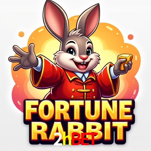 Casino Ao Vivo 2hbet