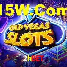 2hbet,2hbet.com