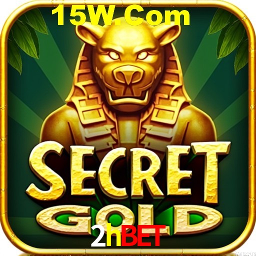 Games Directory 2hbet