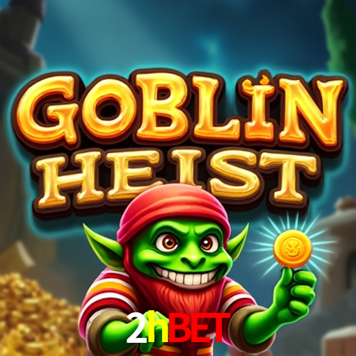 Sistemas de Segurança 2hbet