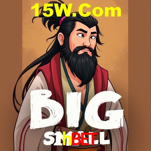 Jogo Spaceman 2hbet