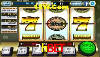 Explorando a Categoria de Eventos em Apostas na 2hbet