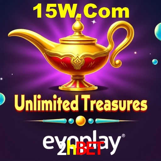 Login Seguro 2hbet
