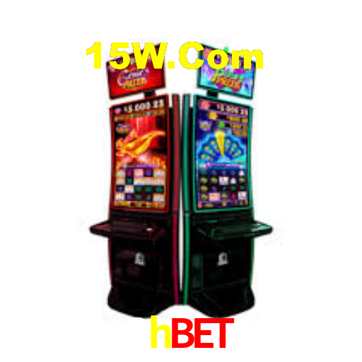 2hbet