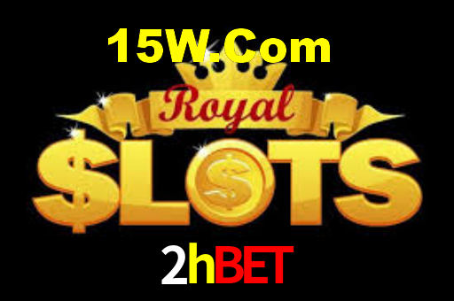 2hbet,2hbet.com