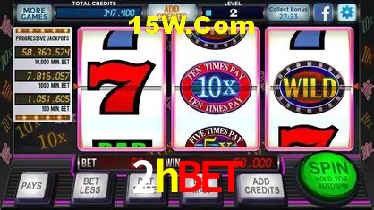 Descubra a Essência do 2hbet: Nossa História e Compromissos