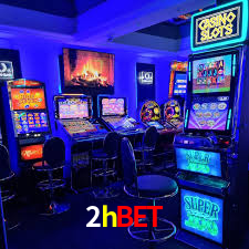 2hbet: Jogue Crash e Experimente Alta Recompensa Instantânea