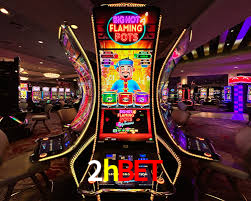 Blackjack Table 2hbet