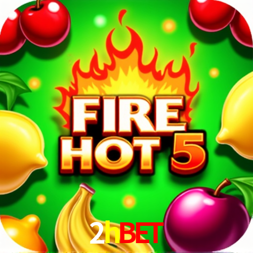 Account Benefits 2hbet