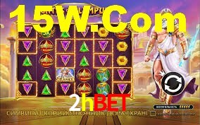 2hbet,2hbet.com