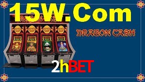 Welcome Bonus 2hbet