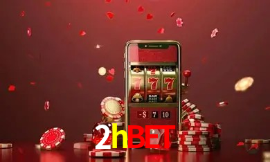 Apostas Esportivas na 2hbet: Um Guia Completo