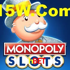 Instant EasyPaisa 2hbet