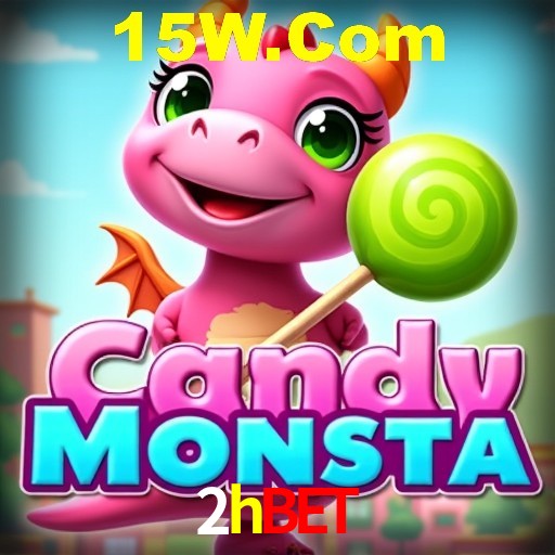 A Experiência Imersiva dos Cassinos Ao Vivo no 2hbet
