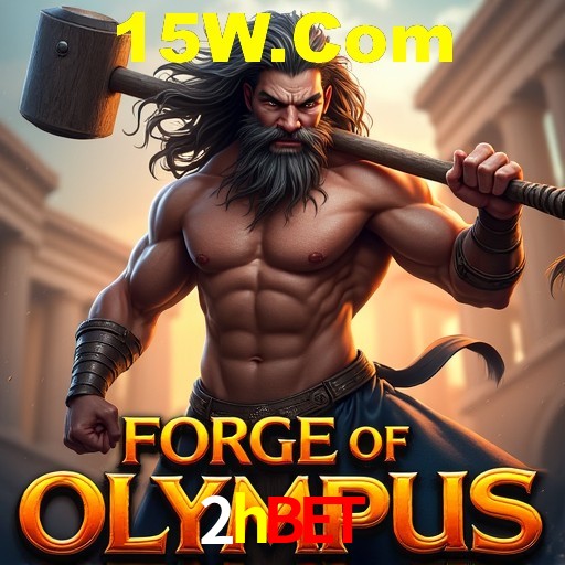 Jogos Exclusivos 2hbet