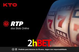 2hbet,2hbet.com