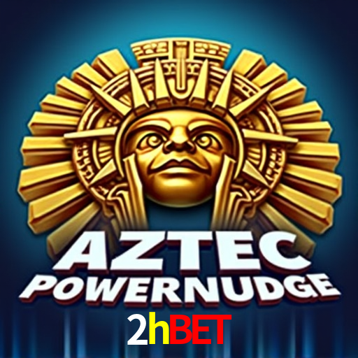 Seasonal Promotions 2hbet