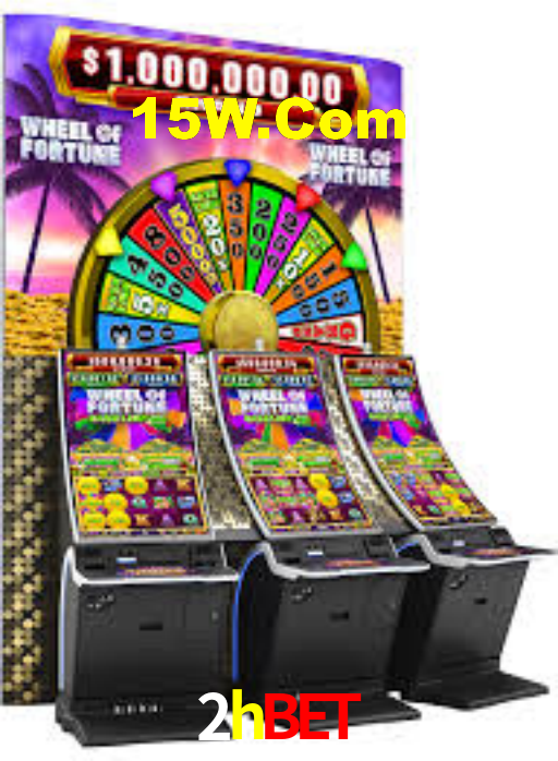 2hbet plataforma