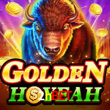 Premium Interface 2hbet