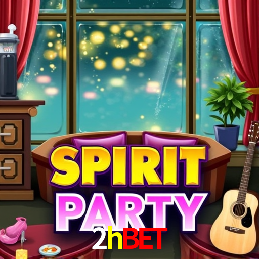 Live Casino 2hbet
