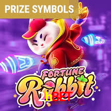 2hbet.com