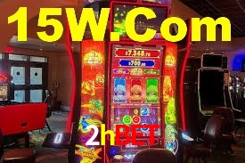 2hbet,2hbet.com