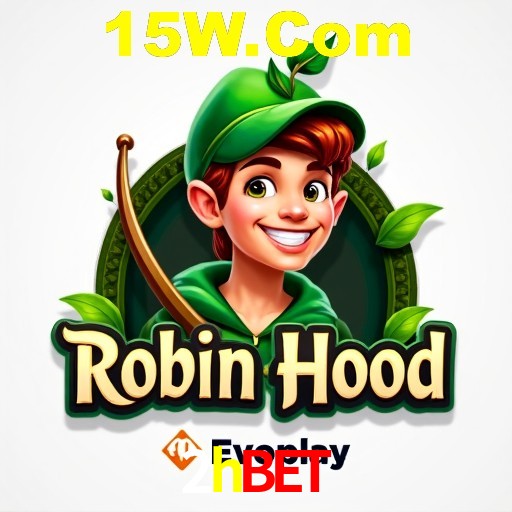Diretório de Jogos 2hbet