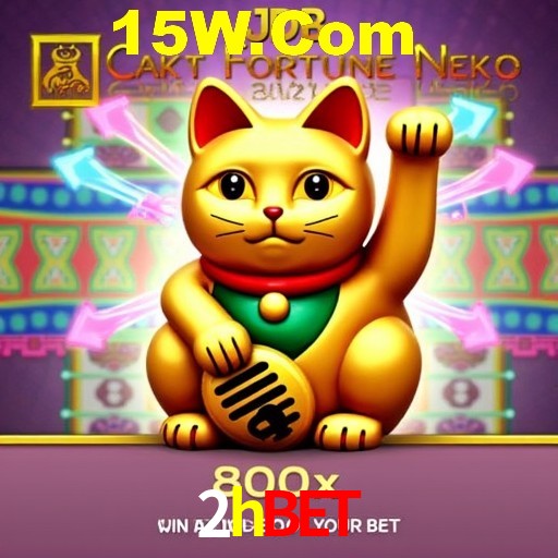 Mesa de Blackjack 2hbet