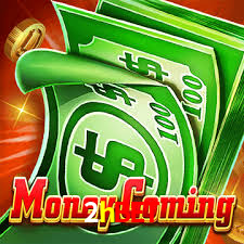 Basketball Betting 2hbet