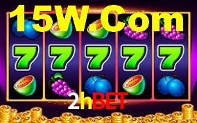 Bônus Generosos e Exclusivos no 2hbet para Você!
