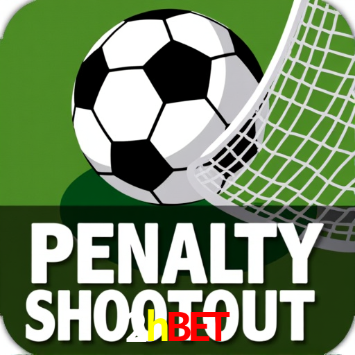 APP oficial da 2hbet para mobile