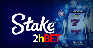 2hbet: Jogos de Caça-Níqueis-Altas Recompensas, Roleta-Velocidade, Blackjack-Desafios Máximos