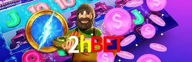 2hbet