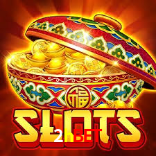 2hbet: Seu Cassino Premiado com Pagamentos Rápidos